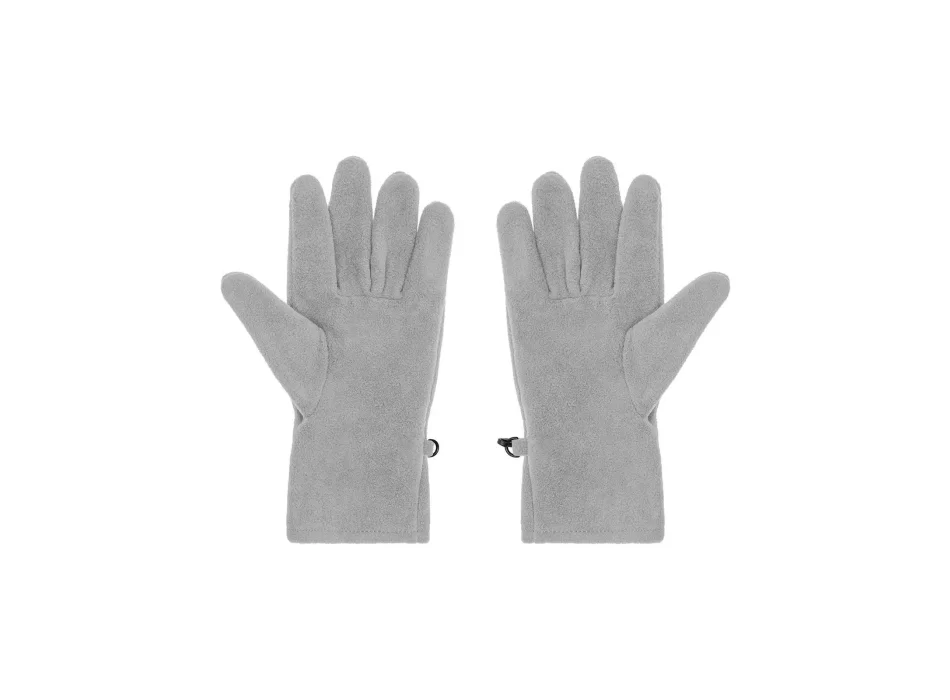 Microfleece Gloves FullGadgets.com