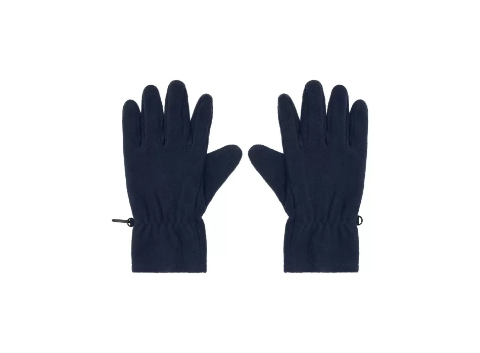 Microfleece Gloves FullGadgets.com