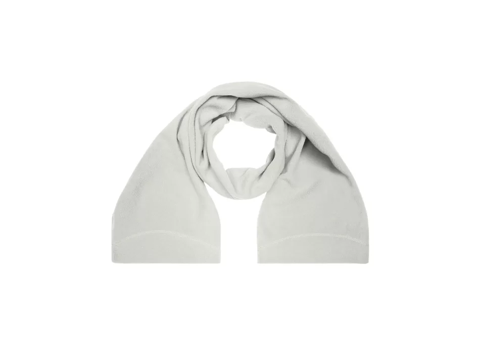 Microfleece Scarf FullGadgets.com