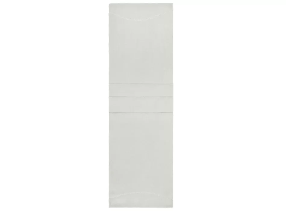 Microfleece Scarf FullGadgets.com