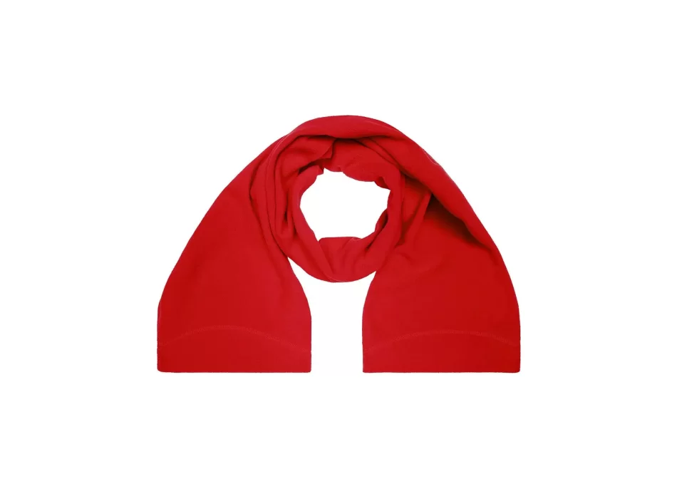 Microfleece Scarf FullGadgets.com