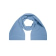 Microfleece Scarf FullGadgets.com