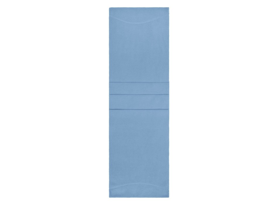 Microfleece Scarf FullGadgets.com