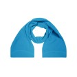 Microfleece Scarf FullGadgets.com