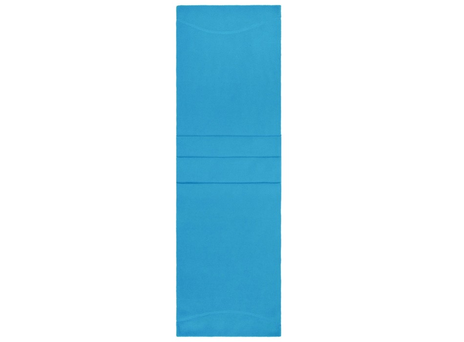Microfleece Scarf FullGadgets.com