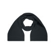 Microfleece Scarf FullGadgets.com