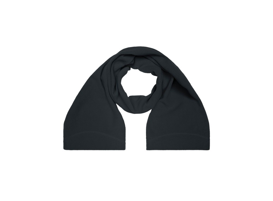 Microfleece Scarf FullGadgets.com