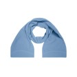 Microfleece Scarf FullGadgets.com