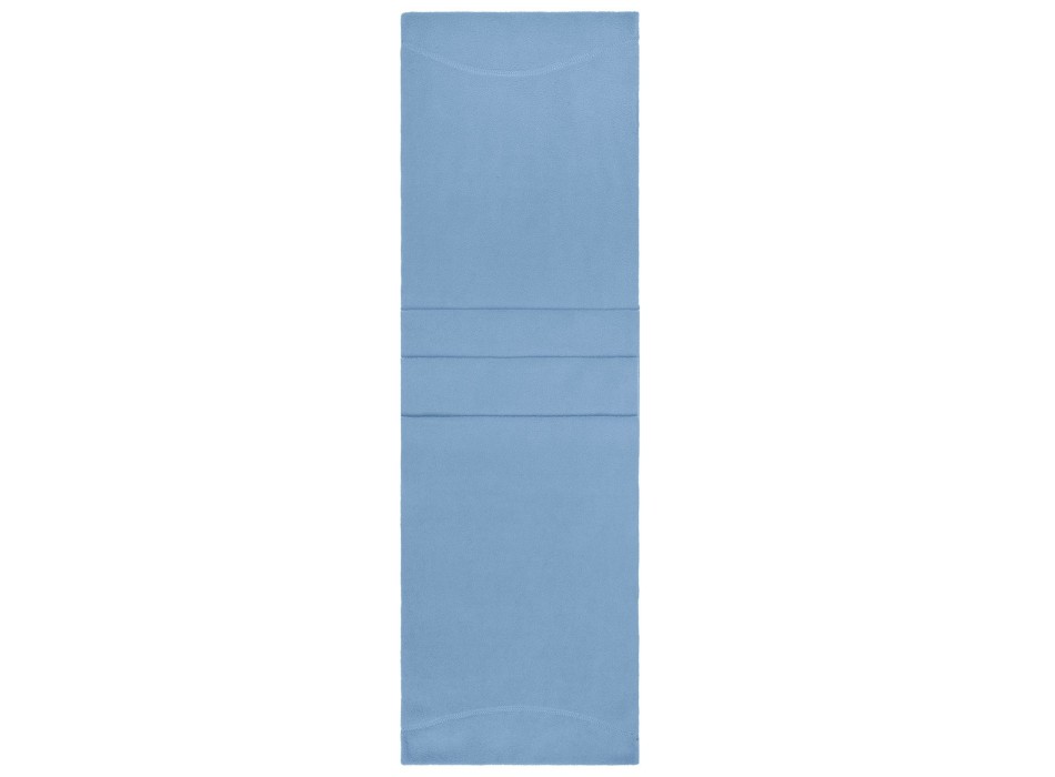 Microfleece Scarf FullGadgets.com