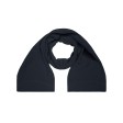 Microfleece Scarf FullGadgets.com
