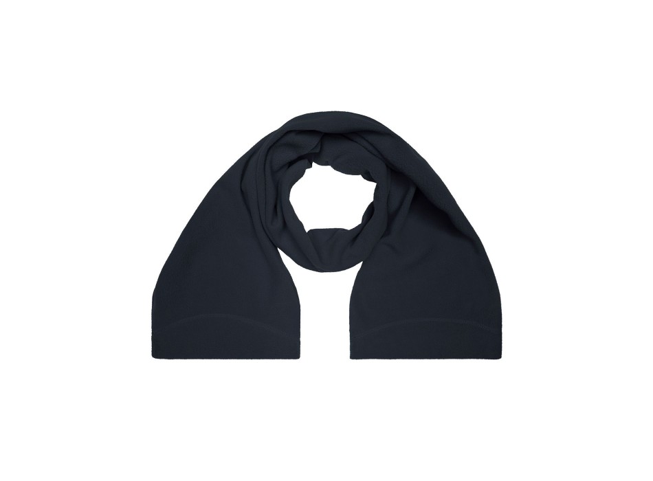 Microfleece Scarf FullGadgets.com