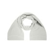 Microfleece Scarf FullGadgets.com