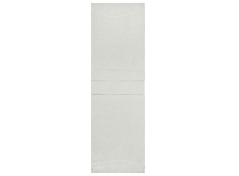 Microfleece Scarf FullGadgets.com