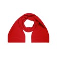 Microfleece Scarf FullGadgets.com