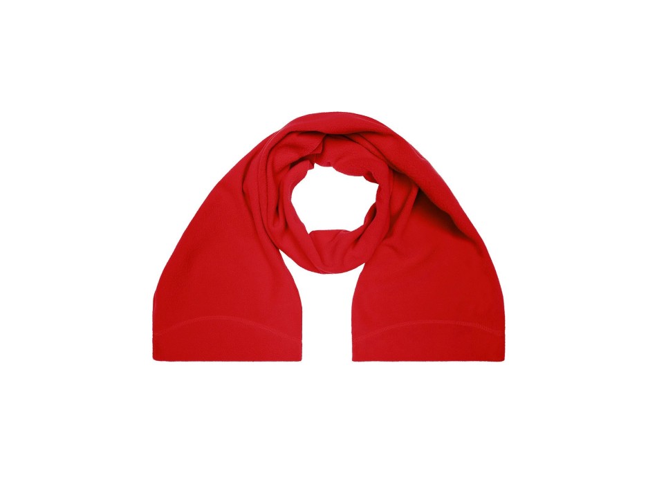 Microfleece Scarf FullGadgets.com