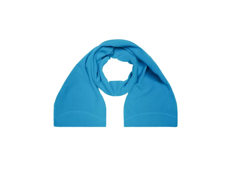 Microfleece Scarf FullGadgets.com