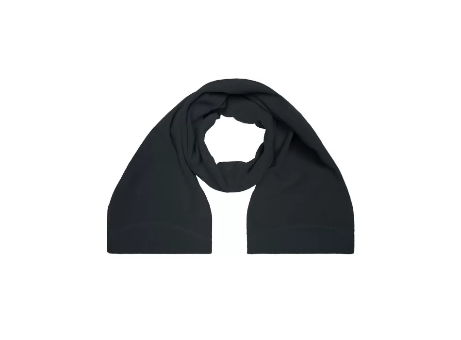 Microfleece Scarf FullGadgets.com