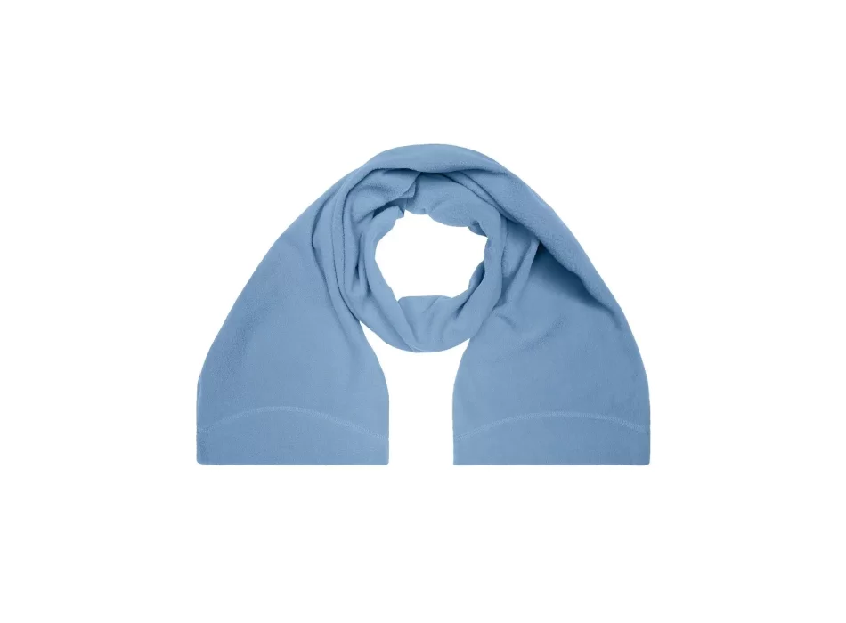 Microfleece Scarf FullGadgets.com