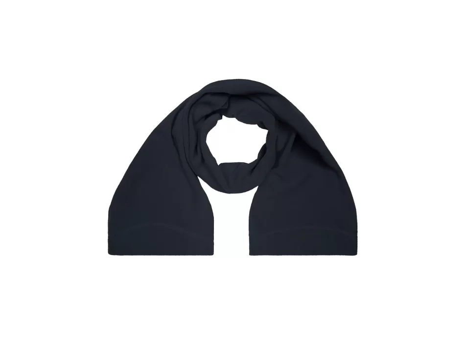 Microfleece Scarf FullGadgets.com