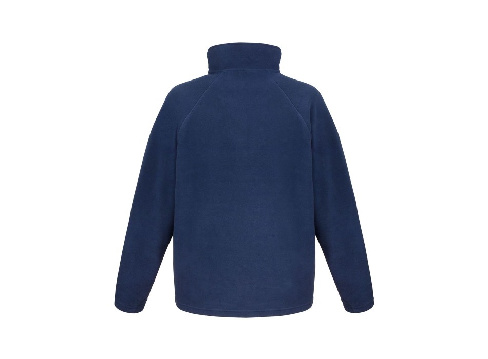 Microfleece Top FullGadgets.com