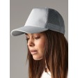 Microknit Snapback Trucker FullGadgets.com