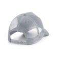 Microknit Snapback Trucker FullGadgets.com