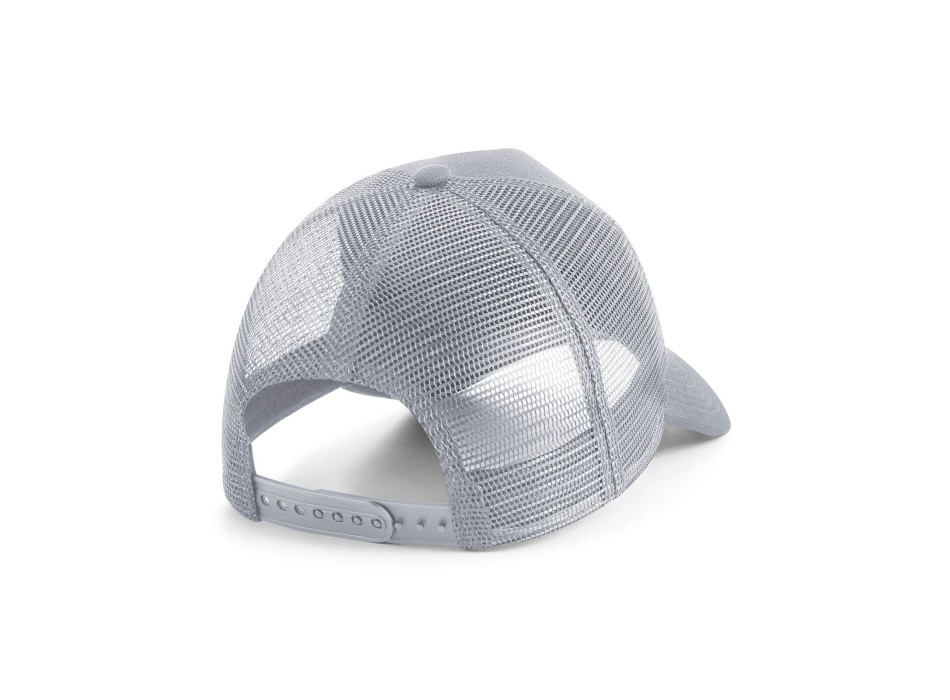 Microknit Snapback Trucker FullGadgets.com