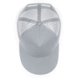 Microknit Snapback Trucker FullGadgets.com