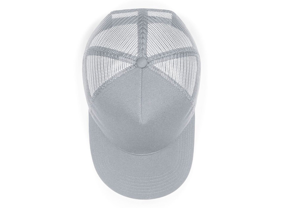 Microknit Snapback Trucker FullGadgets.com