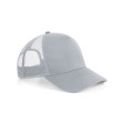 Microknit Snapback Trucker FullGadgets.com