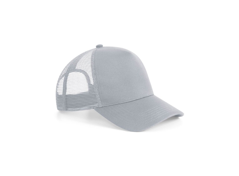 Microknit Snapback Trucker FullGadgets.com