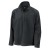 Micron Fleece Mid Layero 100% Poliestere Personalizzabile |Result