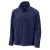 Micron Fleece Mid Layero 100% Poliestere Personalizzabile |Result