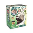 MICROSCOPE. Gioco educativo per bambini FullGadgets.com