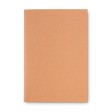 MID PAPER BOOK - Notebook A5 in carta FullGadgets.com
