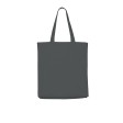 Mid Tote Bag - La tote bag in tessuto di grammatura media FullGadgets.com