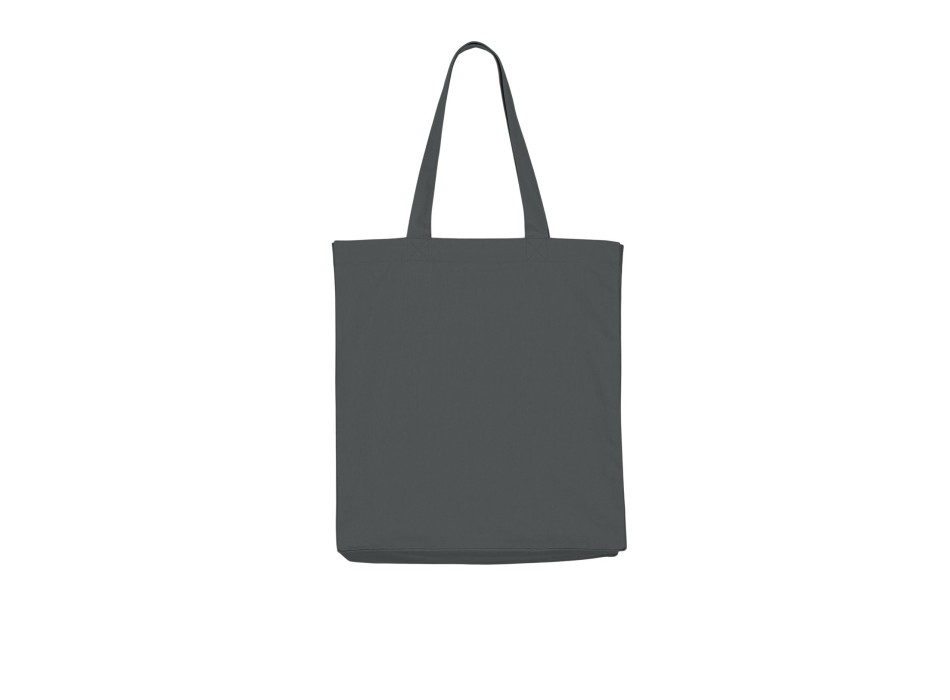 Mid Tote Bag - La tote bag in tessuto di grammatura media FullGadgets.com