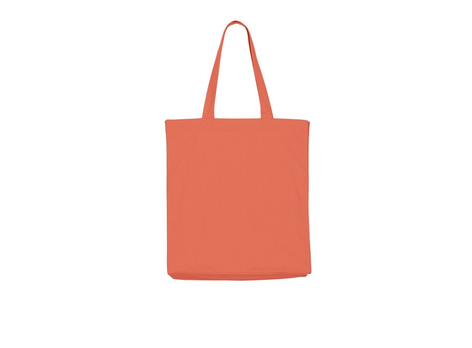 Mid Tote Bag - La tote bag in tessuto di grammatura media FullGadgets.com