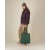 Mid Tote Bag - La tote bag in tessuto di grammatura media