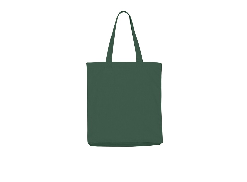 Mid Tote Bag - La tote bag in tessuto di grammatura media FullGadgets.com