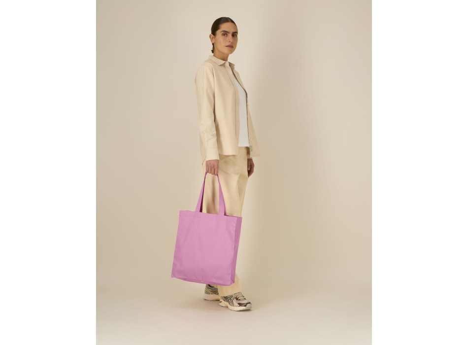 Mid Tote Bag - La tote bag in tessuto di grammatura media FullGadgets.com