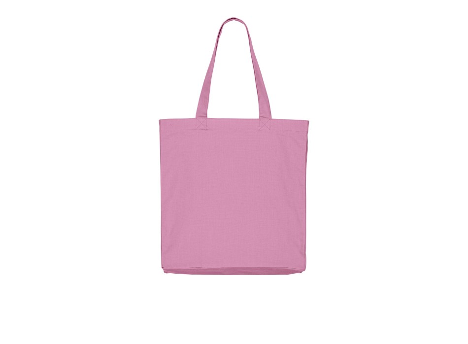 Mid Tote Bag - La tote bag in tessuto di grammatura media FullGadgets.com
