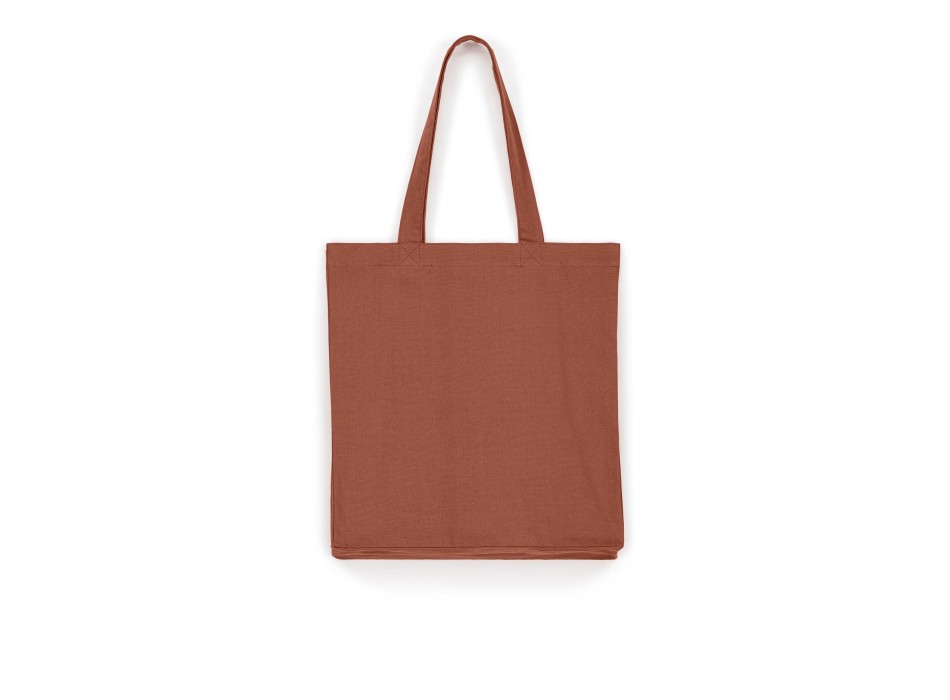 Mid Tote Bag - La tote bag in tessuto di grammatura media FullGadgets.com