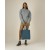 Mid Tote Bag - La tote bag in tessuto di grammatura media