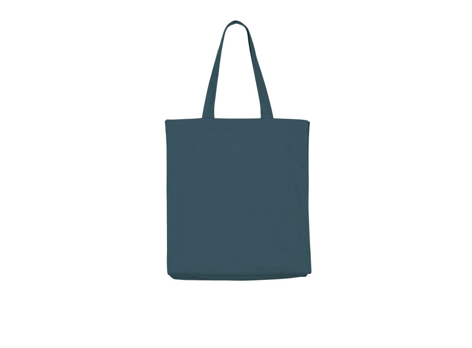 Mid Tote Bag - La tote bag in tessuto di grammatura media FullGadgets.com