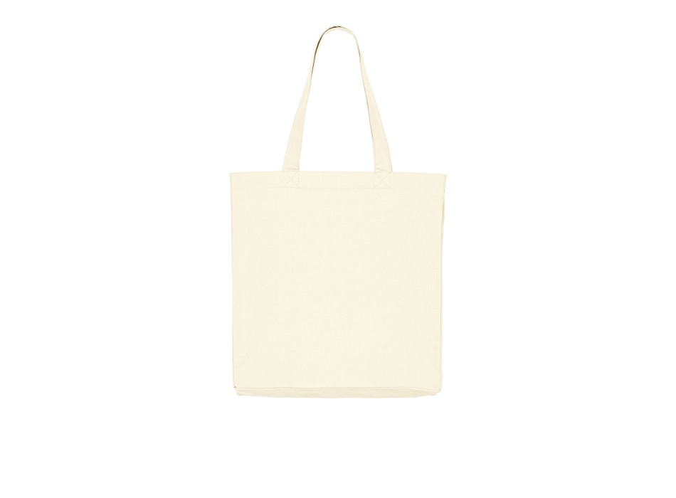Mid Tote Bag - La tote bag in tessuto di grammatura media FullGadgets.com