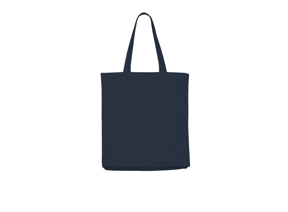 Mid Tote Bag - La tote bag in tessuto di grammatura media FullGadgets.com