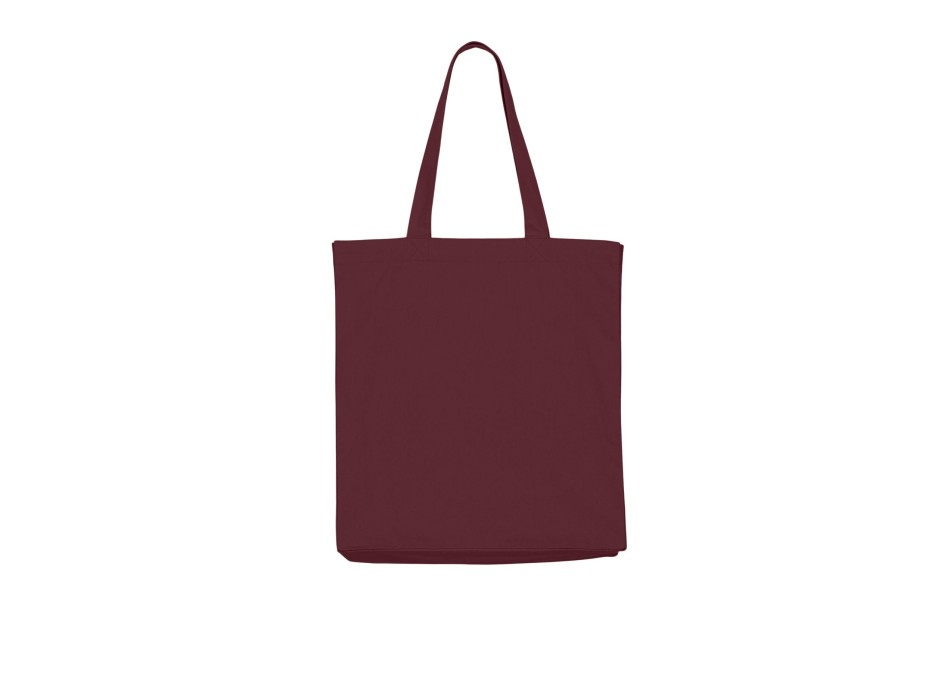 Mid Tote Bag - La tote bag in tessuto di grammatura media FullGadgets.com