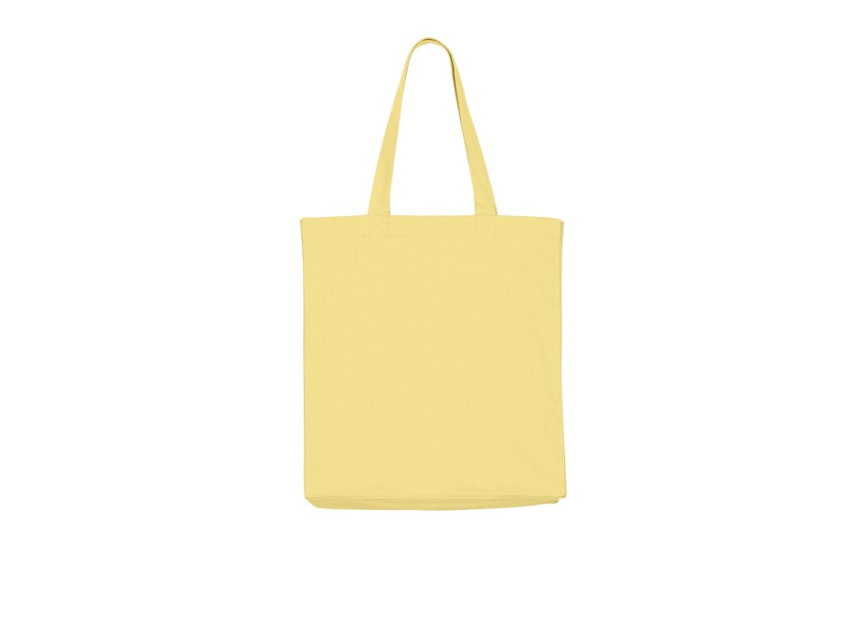 Mid Tote Bag - La tote bag in tessuto di grammatura media FullGadgets.com