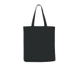 Mid Tote Bag - La tote bag in tessuto di grammatura media FullGadgets.com